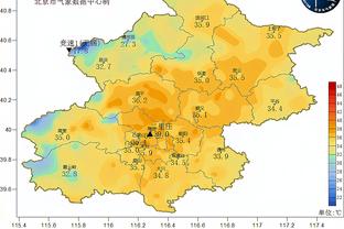 蒙托利沃：在奥斯梅恩和劳塔罗之间我选前者，他比劳塔罗更全面